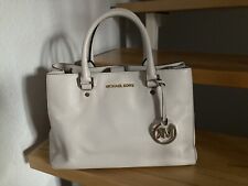 Riginal michael kors gebraucht kaufen  Wiesloch