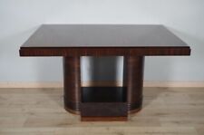 Table salle manger d'occasion  Villeurbanne
