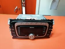 Ribassato autoradio mp3 usato  Corato