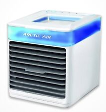 Arctic air pure usato  Celle Ligure