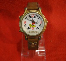 Musical disney mickey for sale  Pylesville