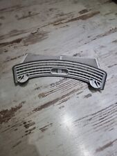 Trockner bauknecht evo gebraucht kaufen  Neukirchen-Vluyn