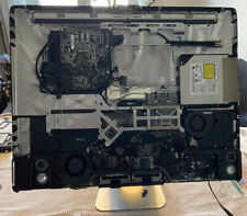 Imac 2008 non usato  Citta Sant Angelo