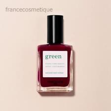Manucurist vernis ongles d'occasion  Expédié en Belgium