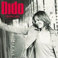 Dido life rent for sale  USA