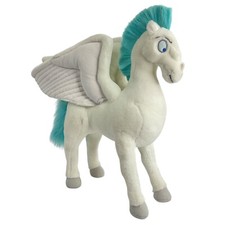 Disney hercules winged for sale  Shawnee