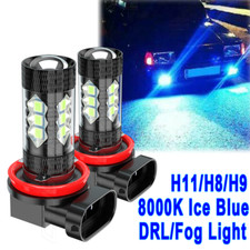 Led fog driving for sale  USA
