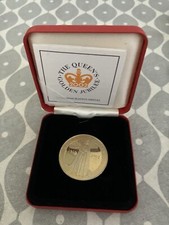 Royal mint elizabeth for sale  DEAL