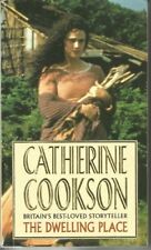 Dwelling place catherine for sale  UK