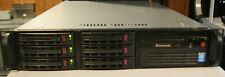 Supermicro xeon 2670v2 for sale  Bala Cynwyd