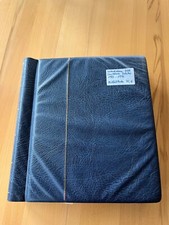 Ddr vordruckalbum leuchtturm gebraucht kaufen  Minden