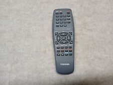 Toshiba 522 remote for sale  Kensett