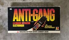 Jeu société électronique d'occasion  Reims