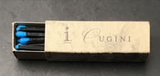 Cugini restaurant matchbook for sale  Costa Mesa