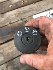 D10 13an775s000 mtd for sale  Mount Airy