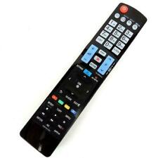 Per 47lm960v telecomando usato  Spedire a Italy