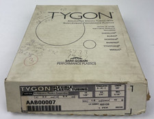 Tygon aab00007 clear for sale  Oceanside