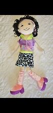 Groovy girl doll for sale  Cocoa Beach