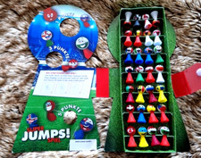 Kaufland jumpers fußball gebraucht kaufen Kaufland jumpers fußball gebraucht kaufen  Oer-Erkenschwick