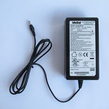 Viasat power adapter for sale  WIGTON
