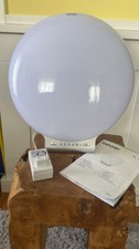 Beurer 100 tageslichtlampe gebraucht kaufen  Köln