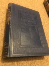 Childrens encyclopedia arthur for sale  NORWICH