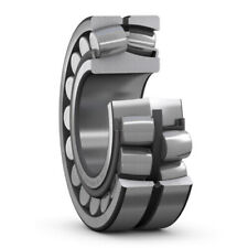 Skf 22322 cuscinetti usato  Villorba