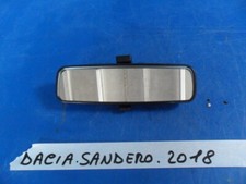 Specchio specchietto retroviso usato  Casoria
