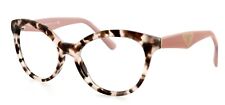 New prada vpr11r for sale  Cotati