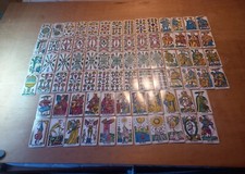 Vintage unusual rare for sale  NORTHWICH