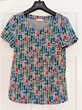 Seasalt claytrails tunic for sale  BRACKNELL