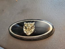 1976 1989 jaguar for sale  Orlando