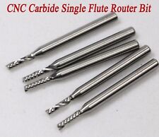2mm spiral flute for sale  UPMINSTER