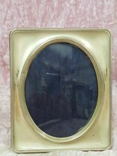 Cornice porta argento usato  Bologna