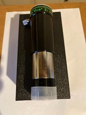 Tele vue 1.25 for sale  Brown City