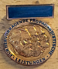 Ddr abzeichen fdj gebraucht kaufen Ddr abzeichen fdj gebraucht kaufen  Neubrandenburg