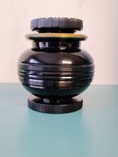 Bonbonnière pot couvert d'occasion Bonbonnière pot couvert d'occasion  Perpignan-