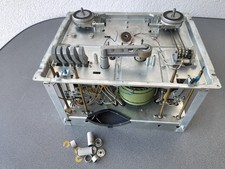 Revox tonbandgerät stereo gebraucht kaufen  Deutschland