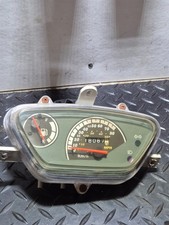 Compteur vastro one d'occasion  Pons