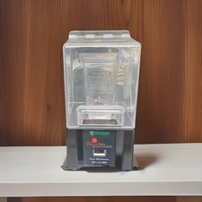 Blendtec icb3 commercial for sale  Waymart