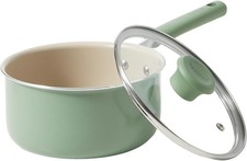 pan cooking for sale pan cooking for sale NOTTINGHAM