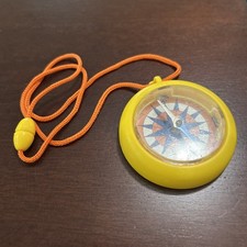 Rare vintage disney for sale  Crothersville