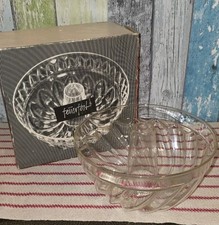 Gugelhupfform jenaer glas gebraucht kaufen  Berlin