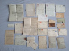 Dordogne lot documents d'occasion  Périgueux