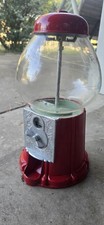 Vintage original king for sale  Fort Worth