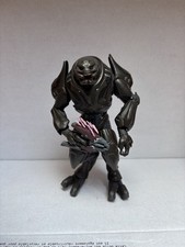 Halo reach mcfarlane for sale  SOUTHSEA