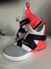 lebron soldier gebraucht kaufen lebron soldier gebraucht kaufen Bocholt