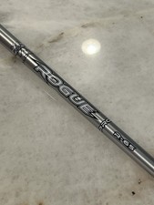 Aldila rogue pro for sale  Houston