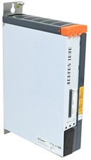 Servoazionamento 8v1090.00 aco usato  Spedire a Italy