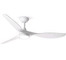 Roomratv ceiling fans for sale  Nixa